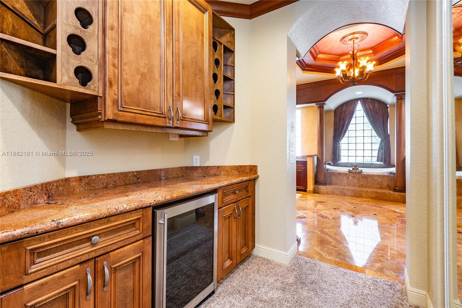 8747 Caraway Lk Ct Boynton Beach, FL 33473