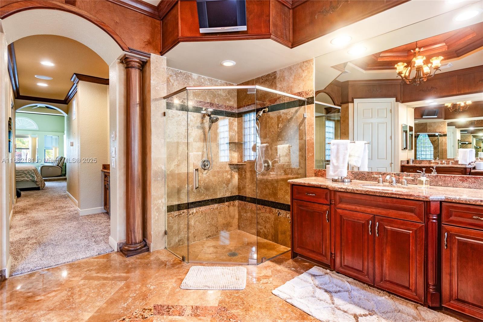 8747 Caraway Lk Ct Boynton Beach, FL 33473