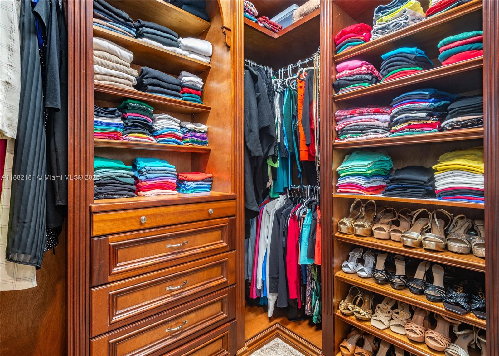 8747 Caraway Lk Ct Boynton Beach, FL 33473