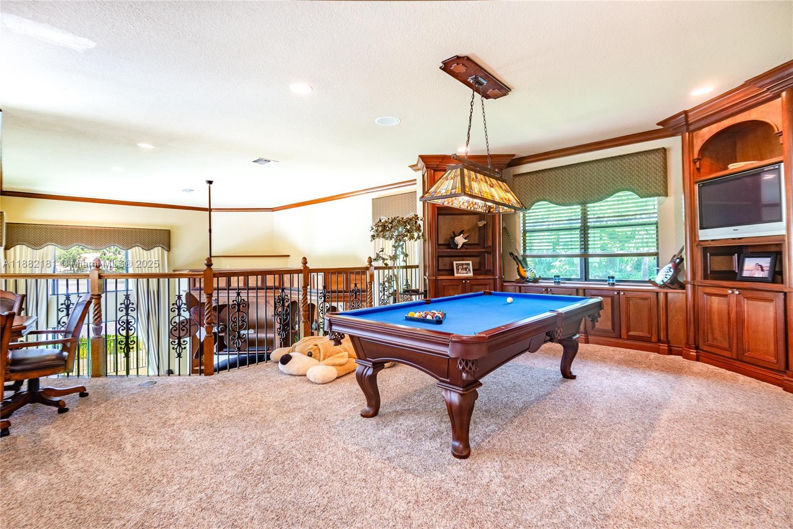 8747 Caraway Lk Ct Boynton Beach, FL 33473