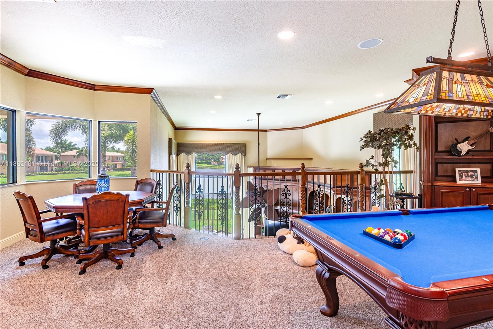 8747 Caraway Lk Ct Boynton Beach, FL 33473