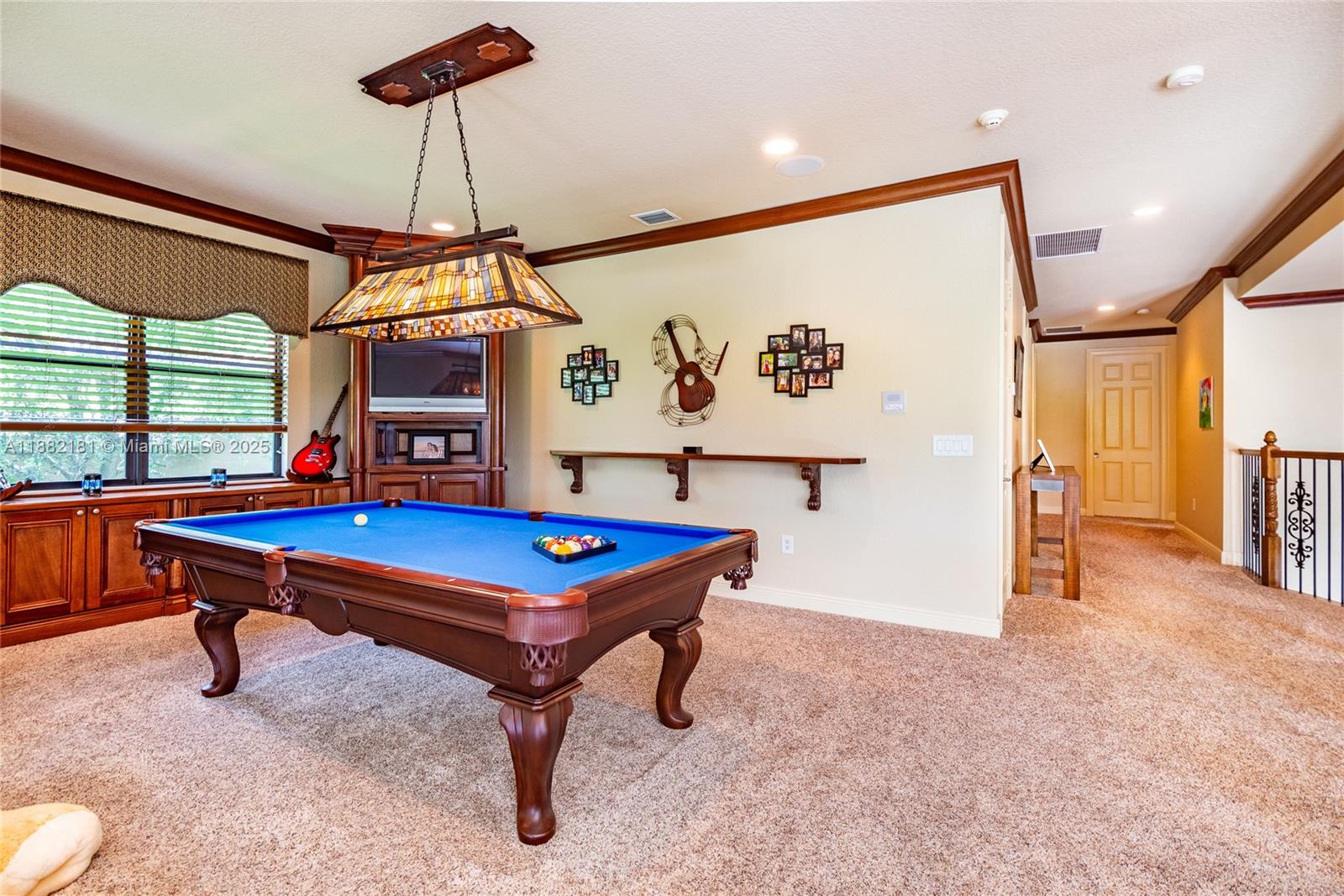 8747 Caraway Lk Ct Boynton Beach, FL 33473