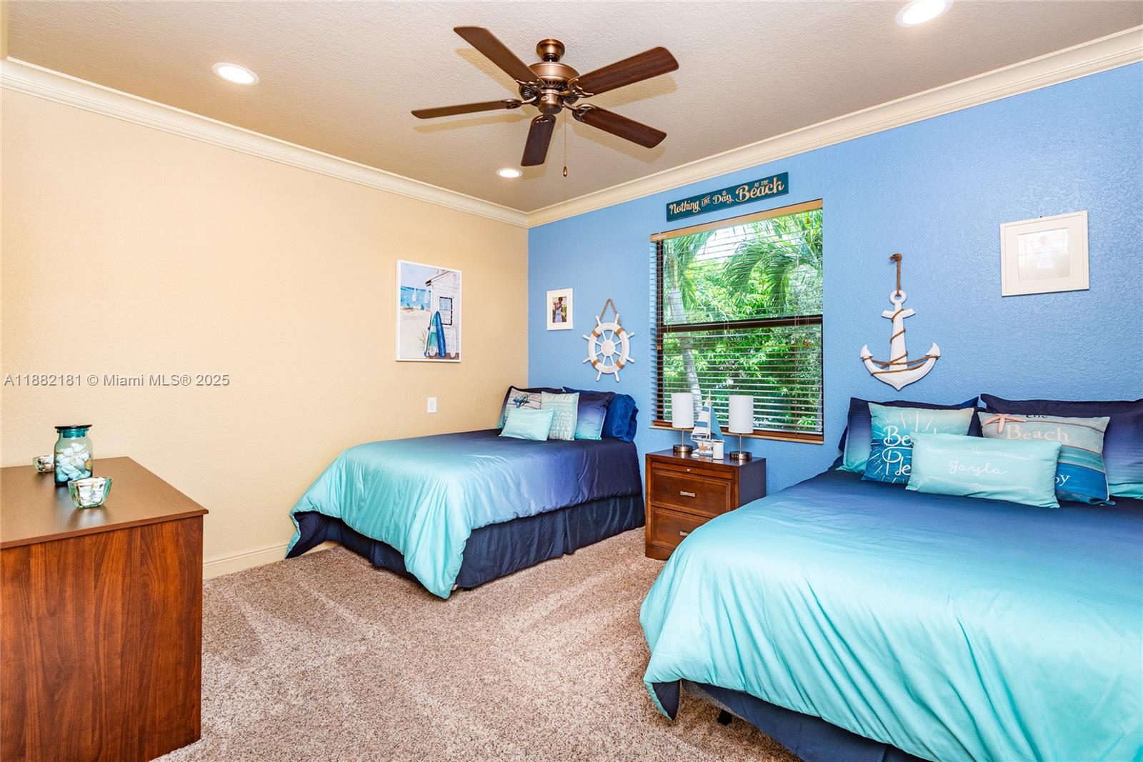 8747 Caraway Lk Ct Boynton Beach, FL 33473