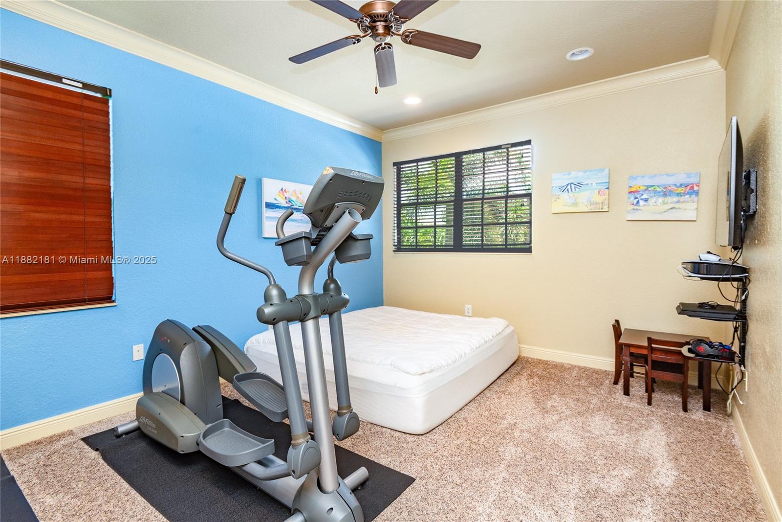 8747 Caraway Lk Ct Boynton Beach, FL 33473