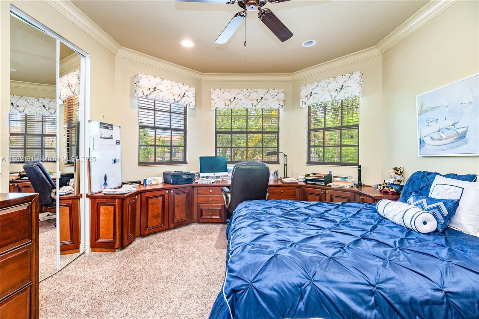 8747 Caraway Lk Ct Boynton Beach, FL 33473