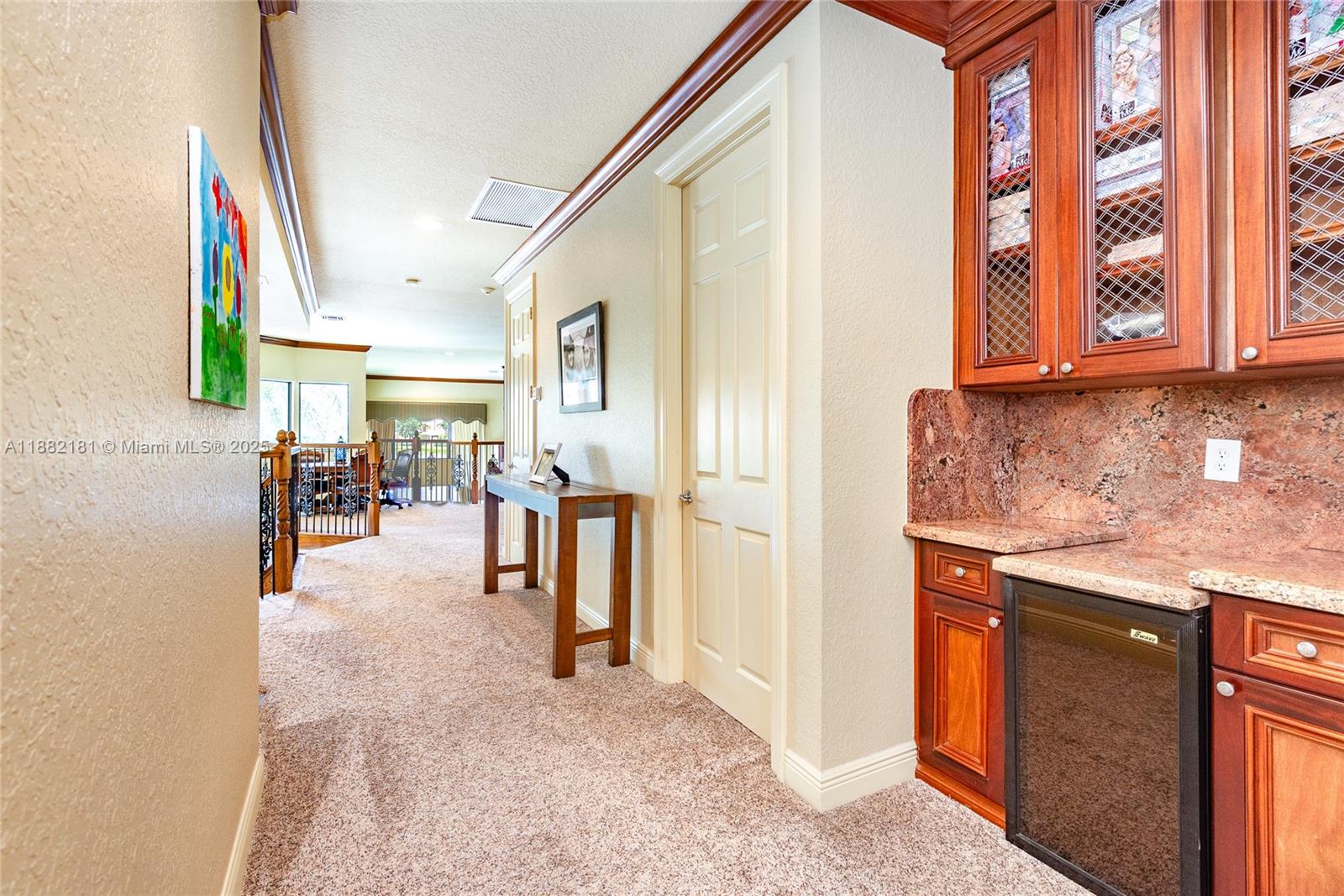 8747 Caraway Lk Ct Boynton Beach, FL 33473