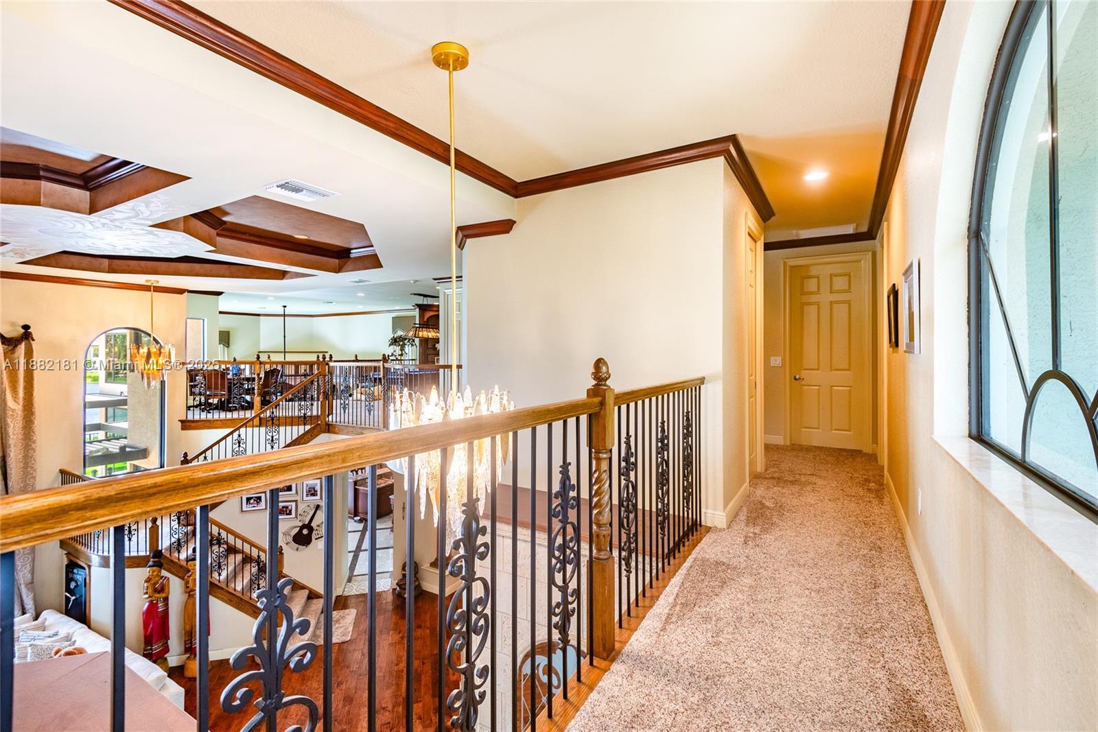 8747 Caraway Lk Ct Boynton Beach, FL 33473