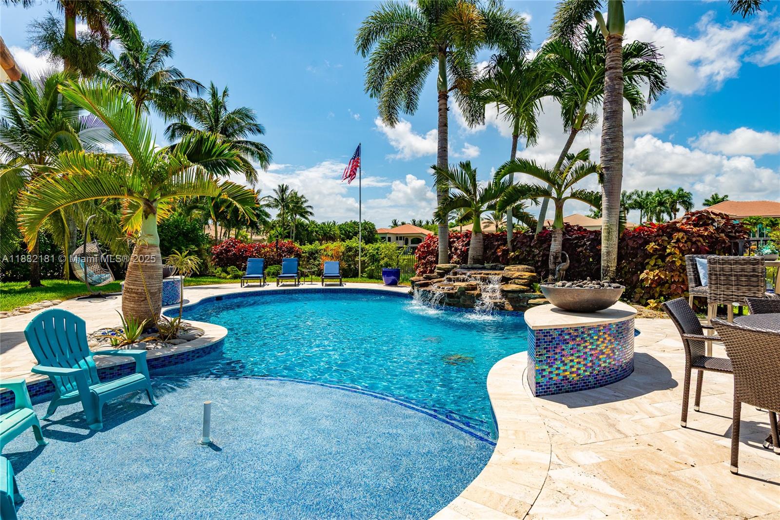 8747 Caraway Lk Ct Boynton Beach, FL 33473