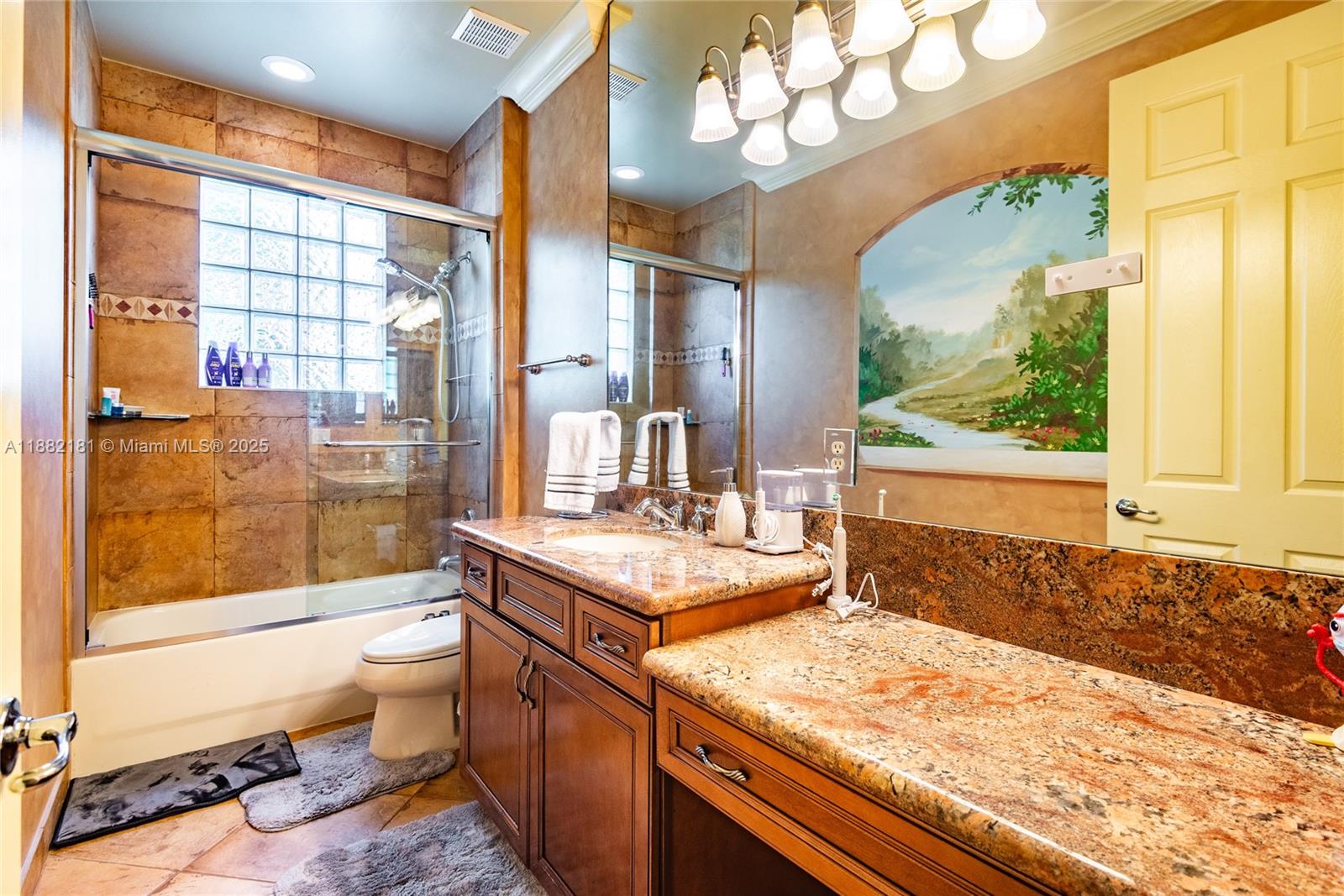 8747 Caraway Lk Ct Boynton Beach, FL 33473