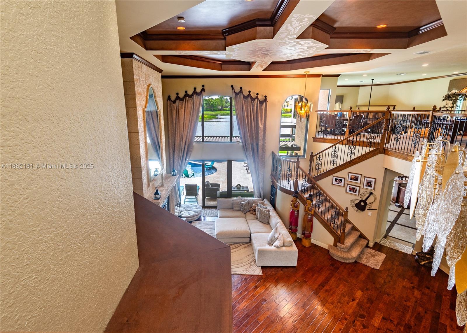 8747 Caraway Lk Ct Boynton Beach, FL 33473