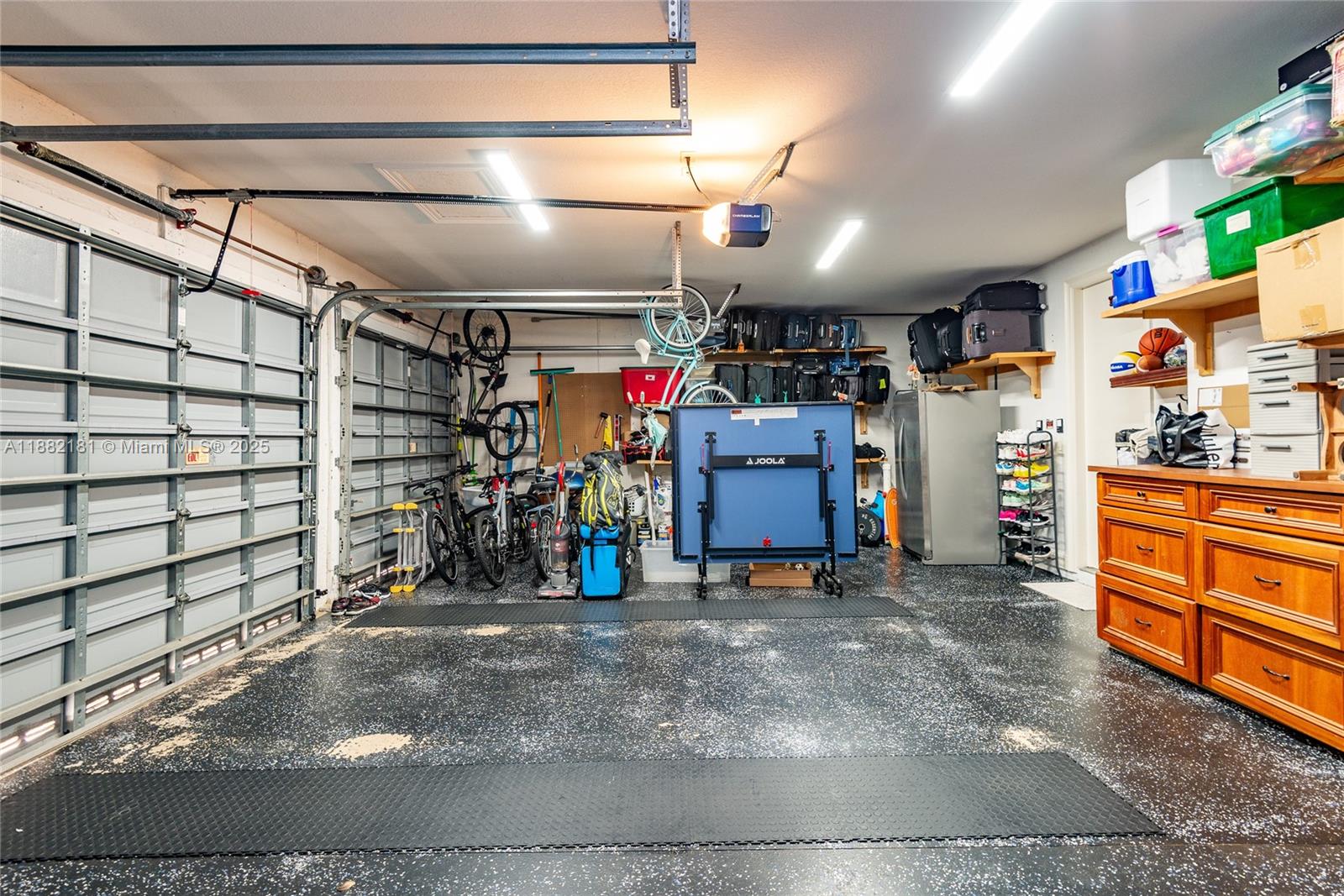 8747 Caraway Lk Ct Boynton Beach, FL 33473