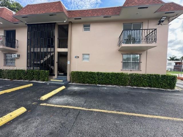 1015 NW 45th Ave #201