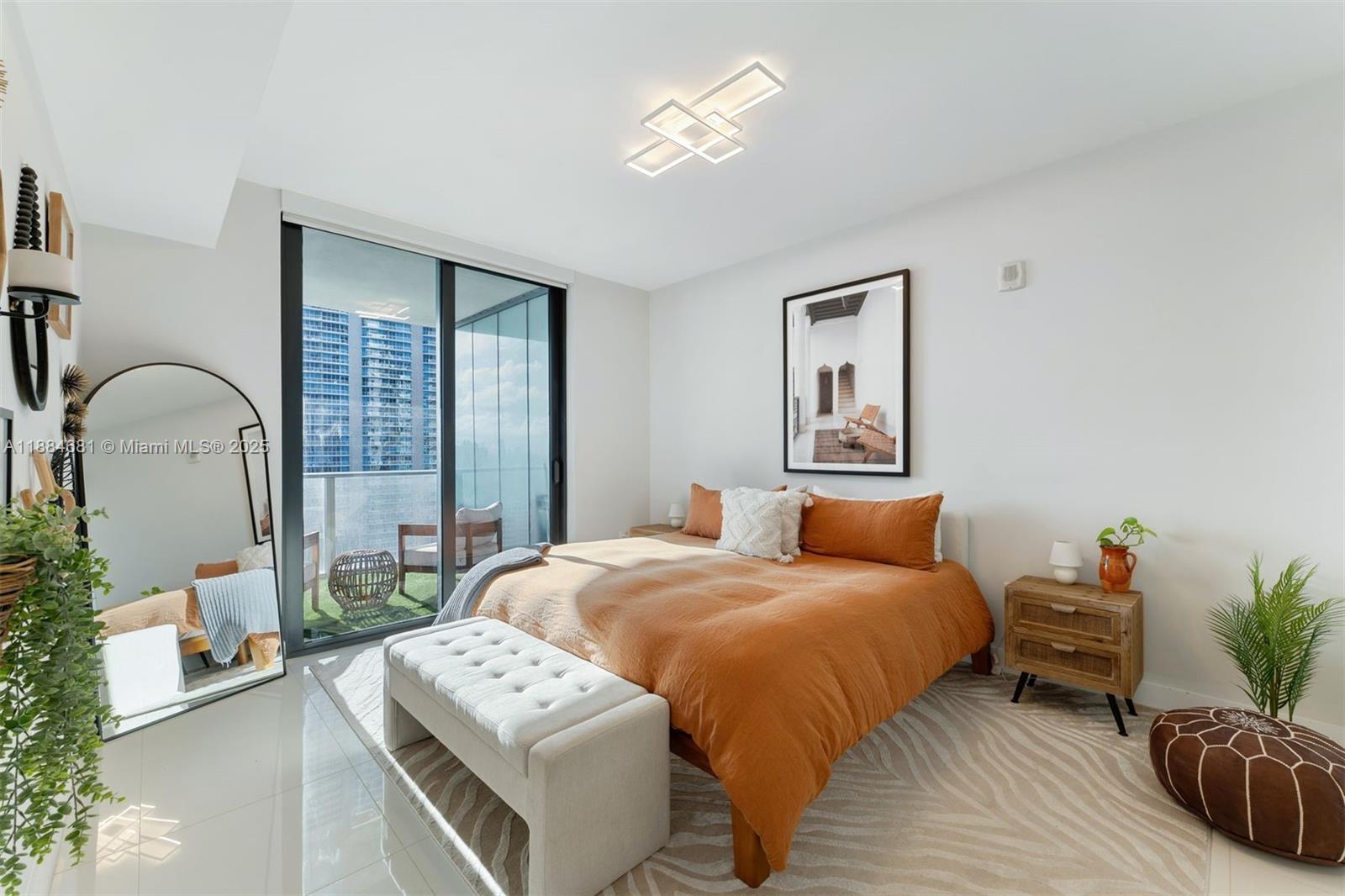 image 1010 Brickell9