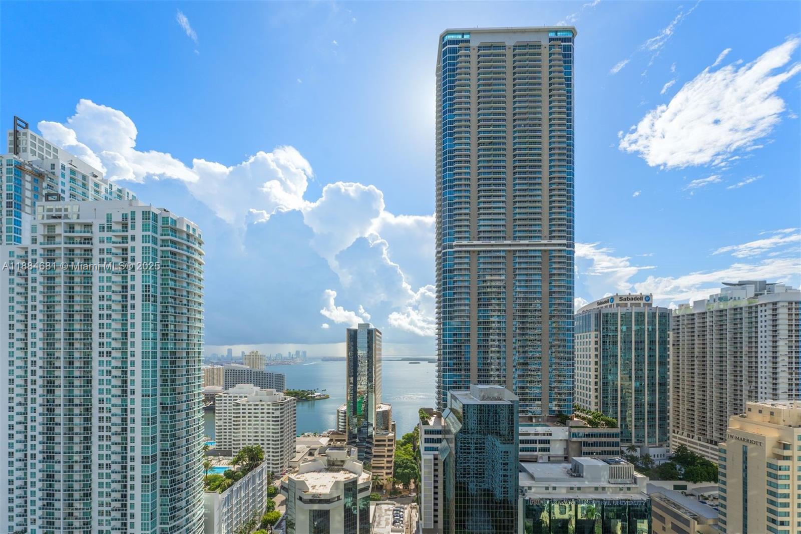 image 1010 Brickell15