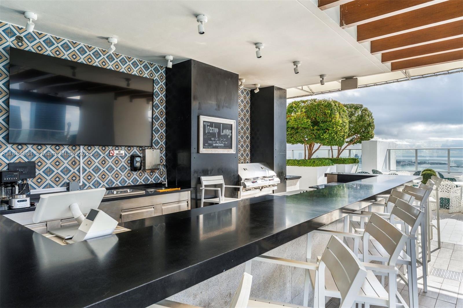 image 1010 Brickell16