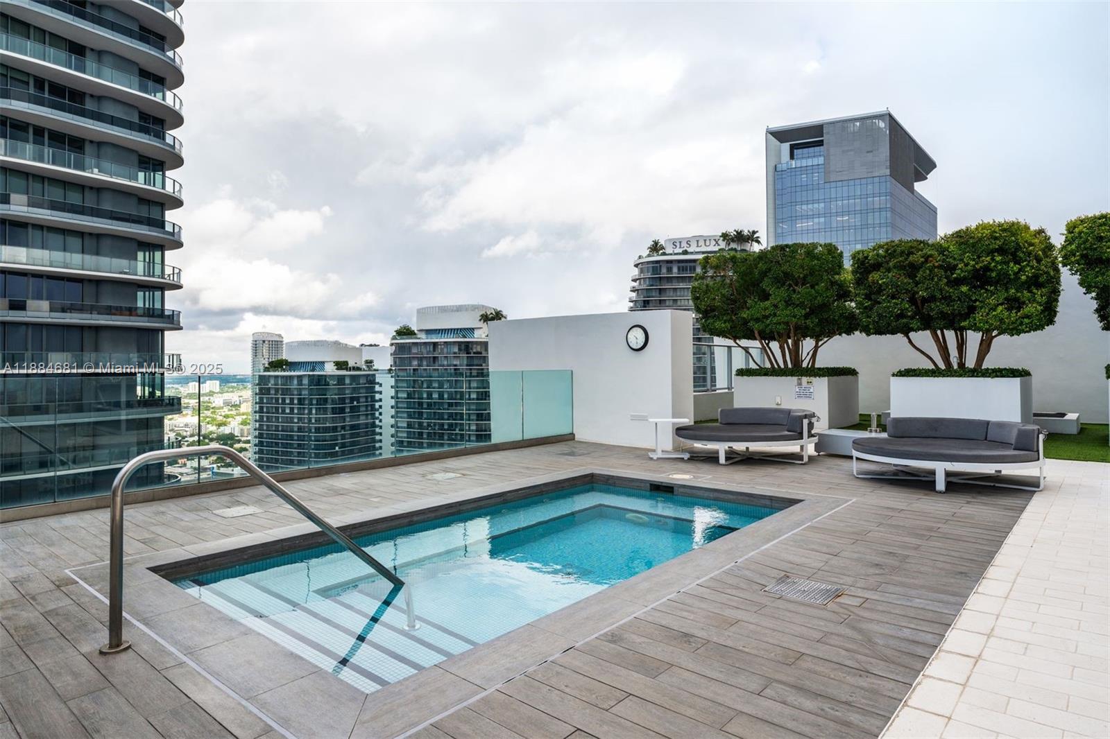 image 1010 Brickell20