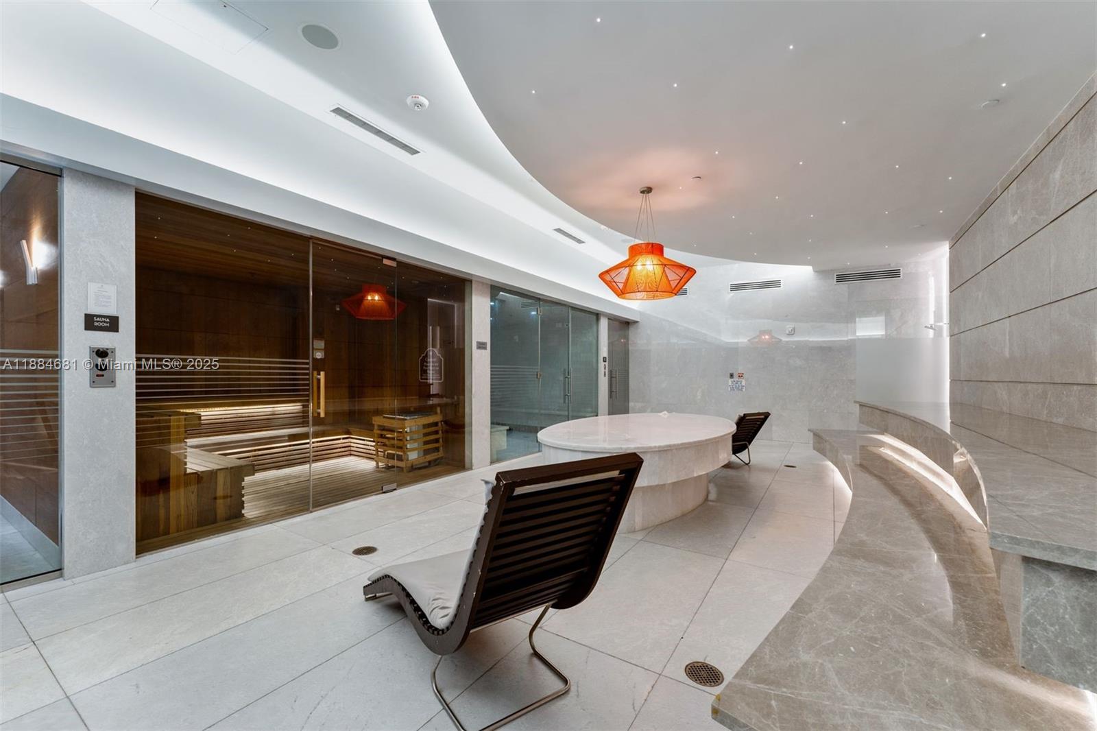 image 1010 Brickell26