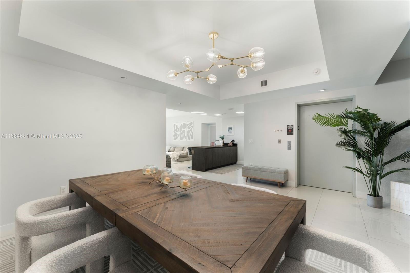 image 1010 Brickell6