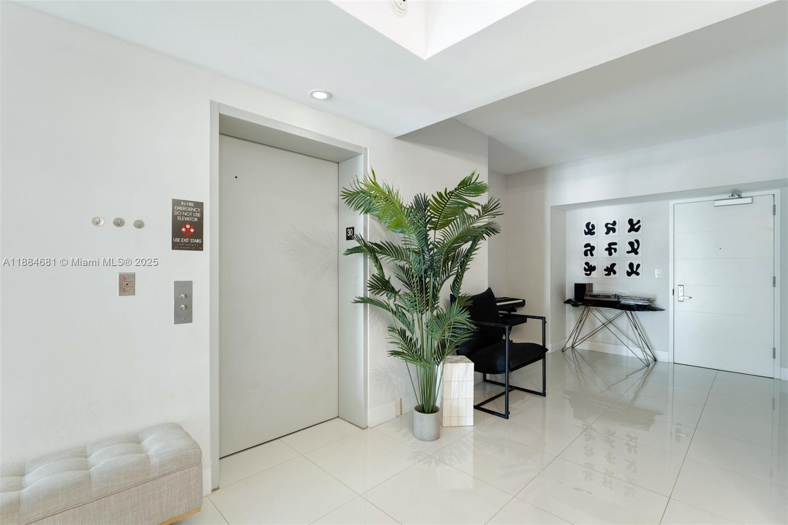 image 1010 Brickell7