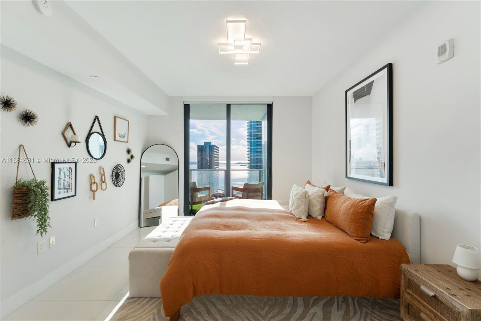 image 1010 Brickell8
