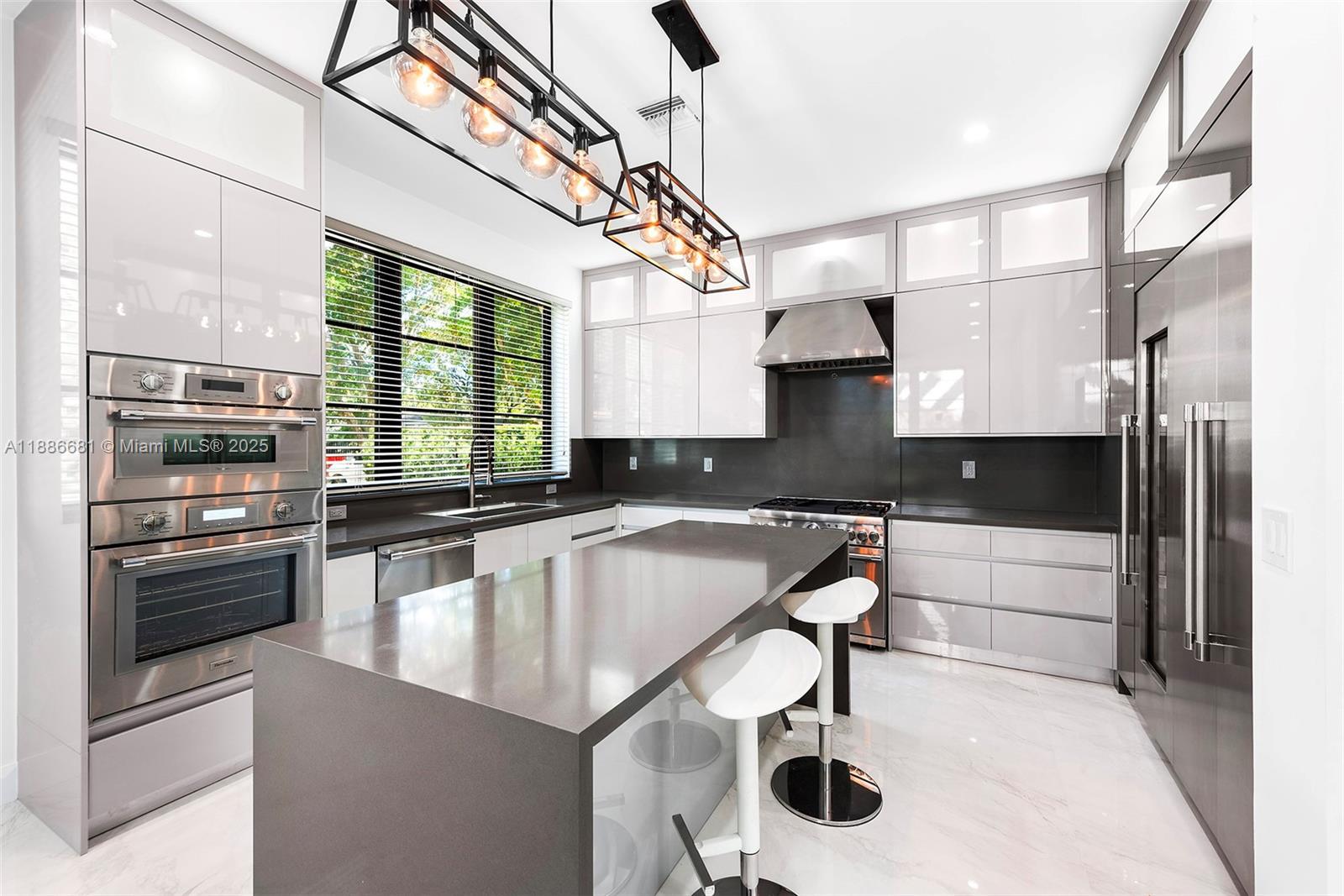 638 Escobar Ave Coral Gables, FL 33134