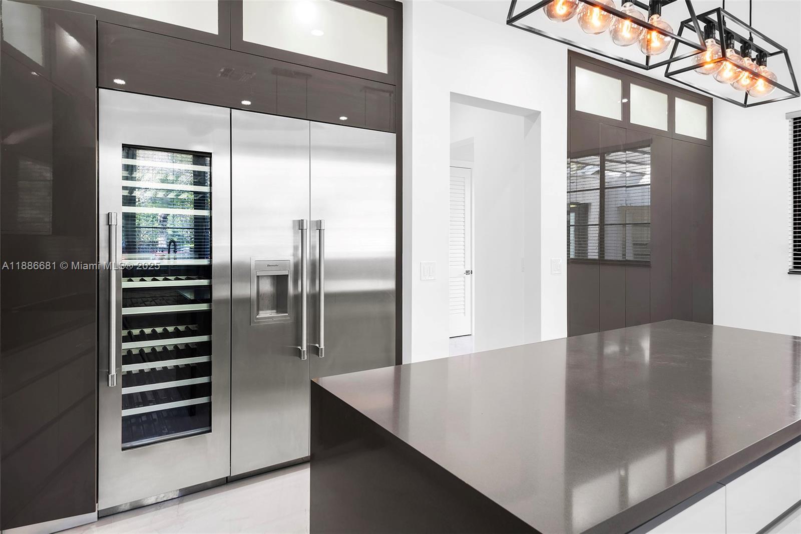 638 Escobar Ave Coral Gables, FL 33134