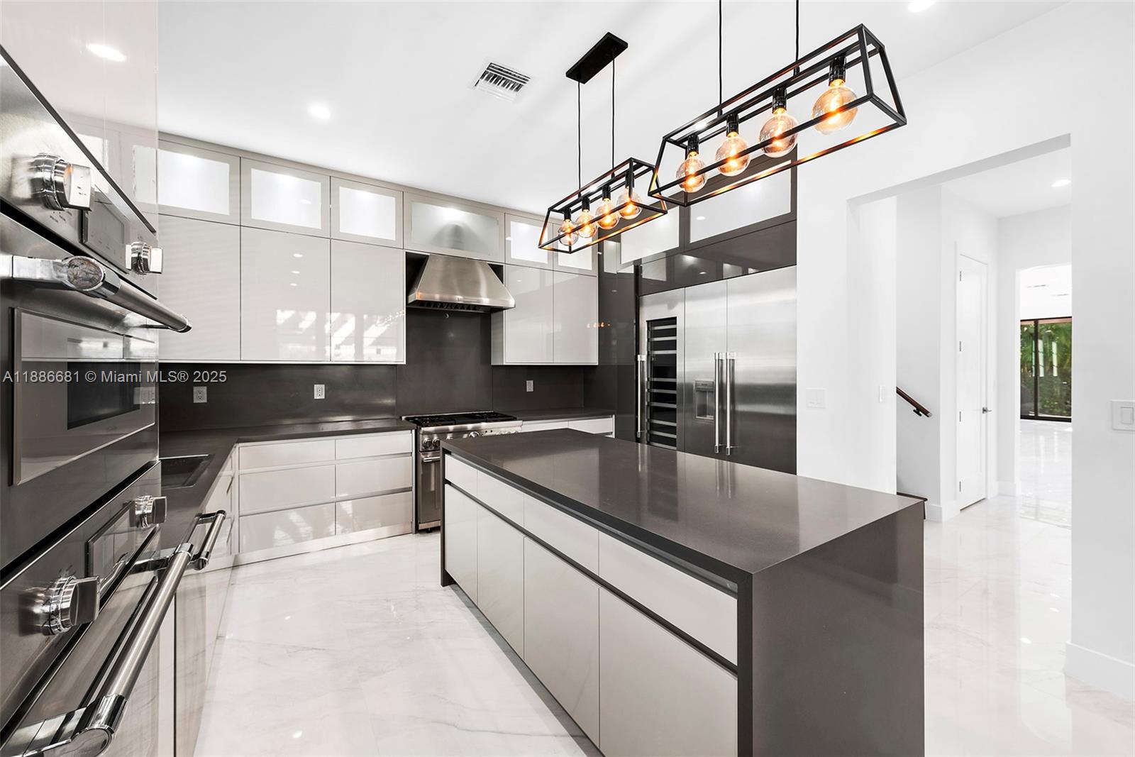 638 Escobar Ave Coral Gables, FL 33134