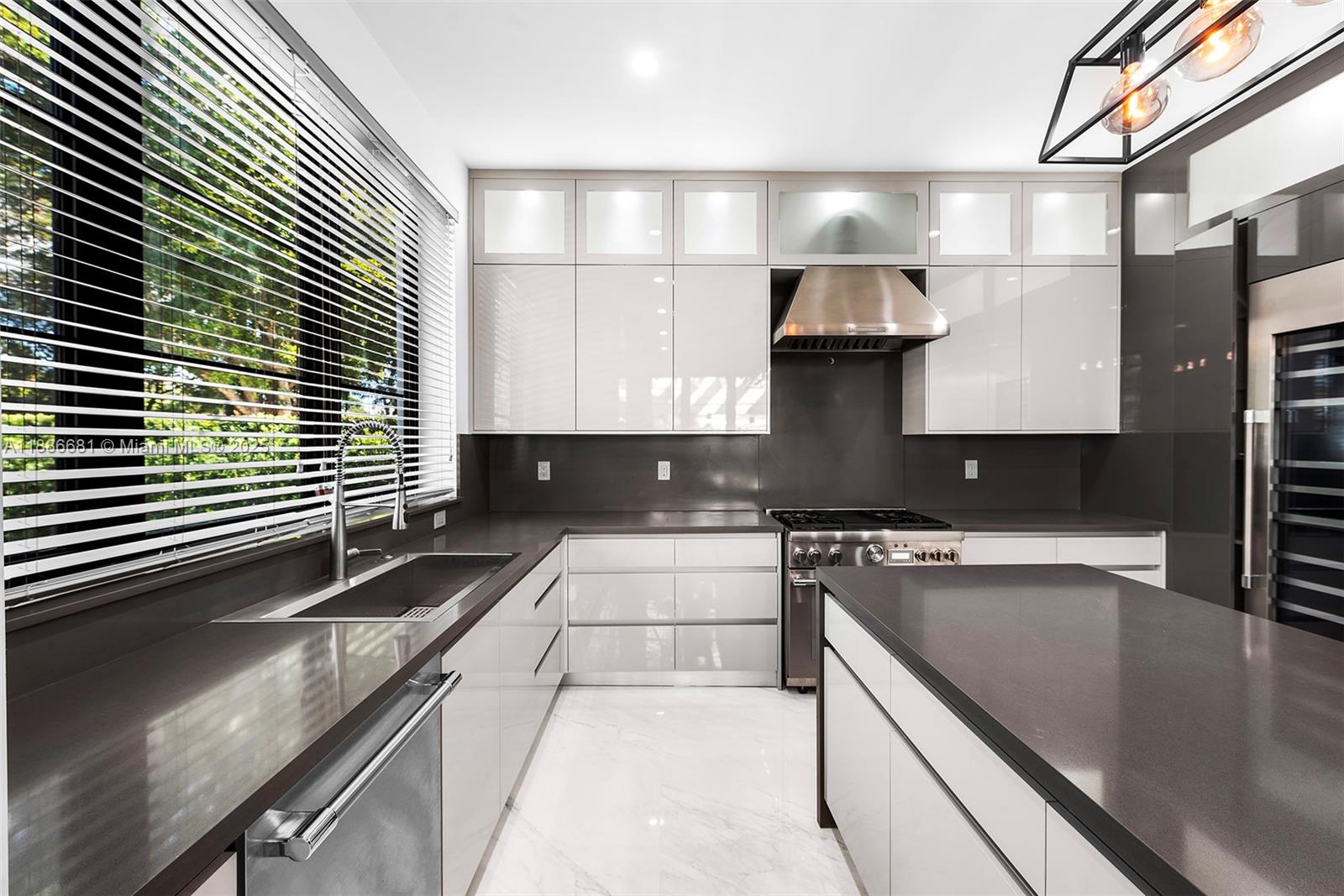 638 Escobar Ave Coral Gables, FL 33134