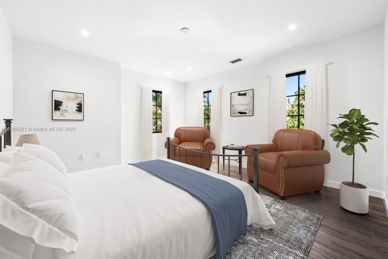 638 Escobar Ave Coral Gables, FL 33134