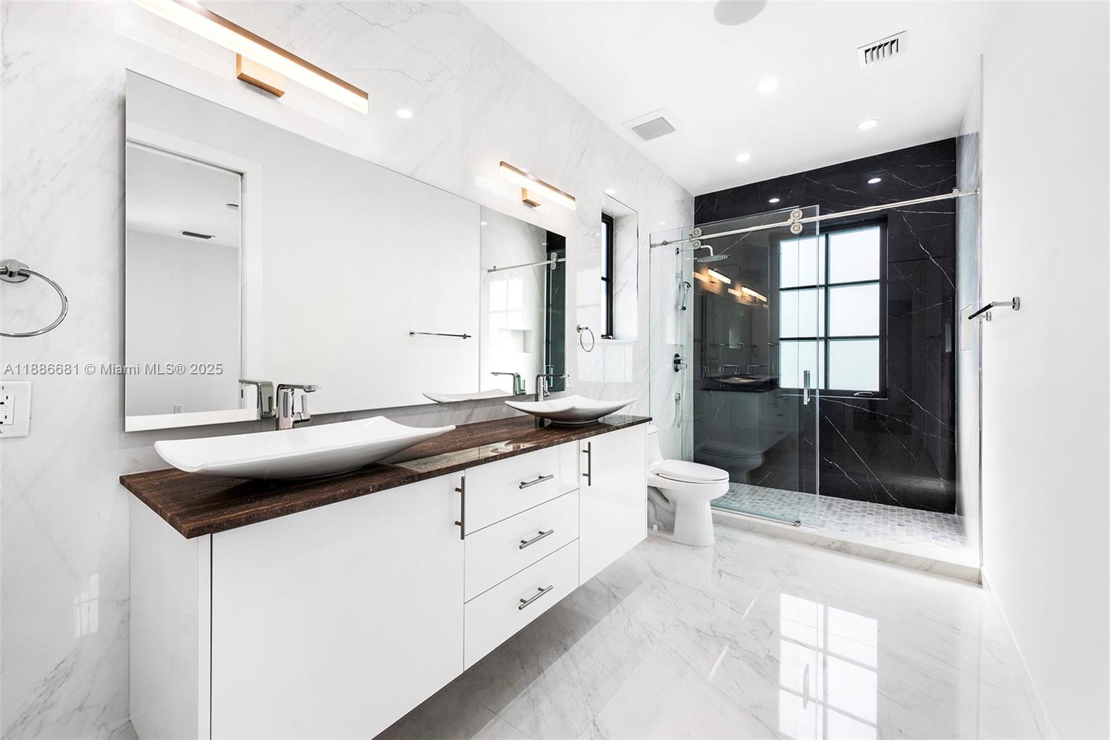 638 Escobar Ave Coral Gables, FL 33134