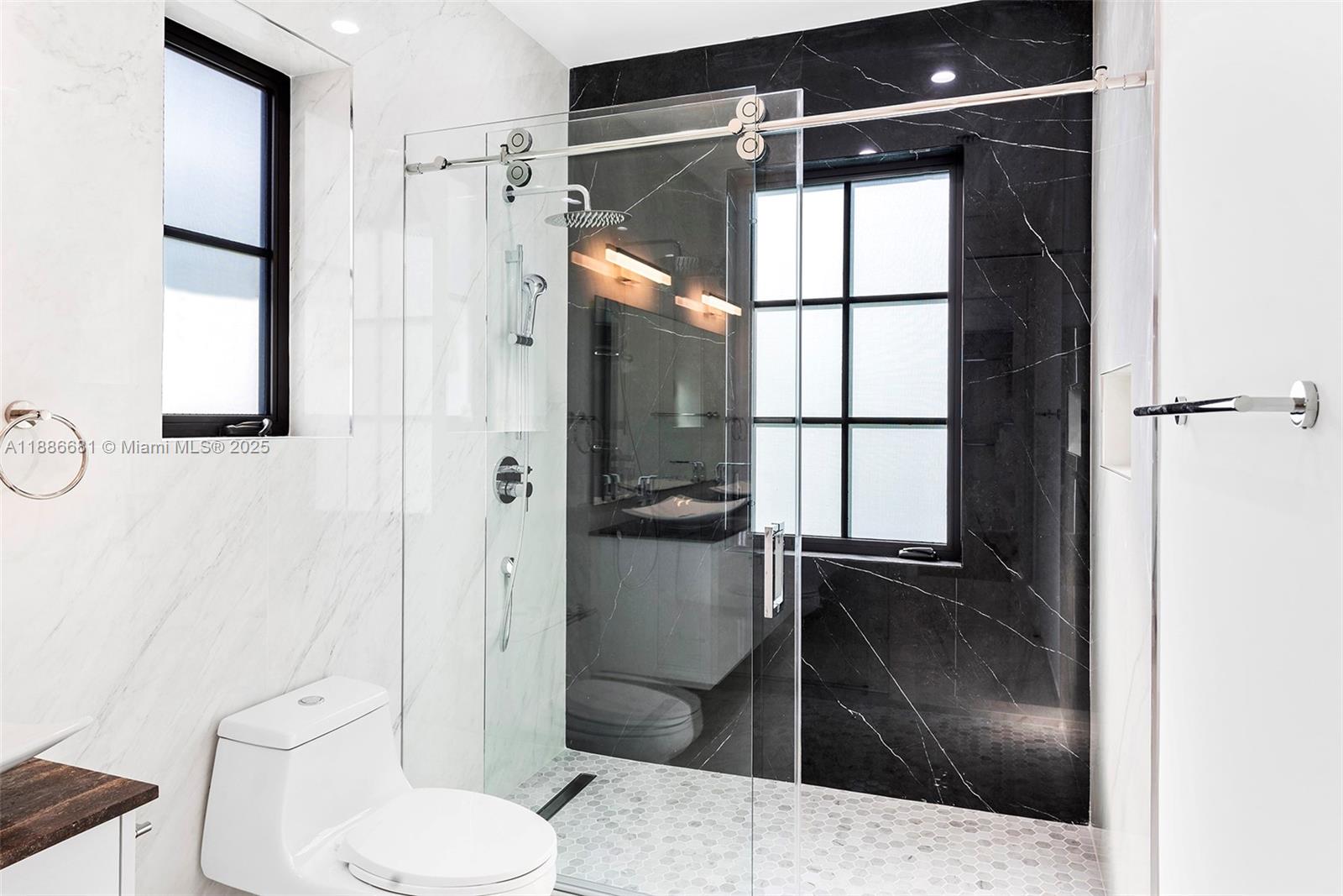 638 Escobar Ave Coral Gables, FL 33134