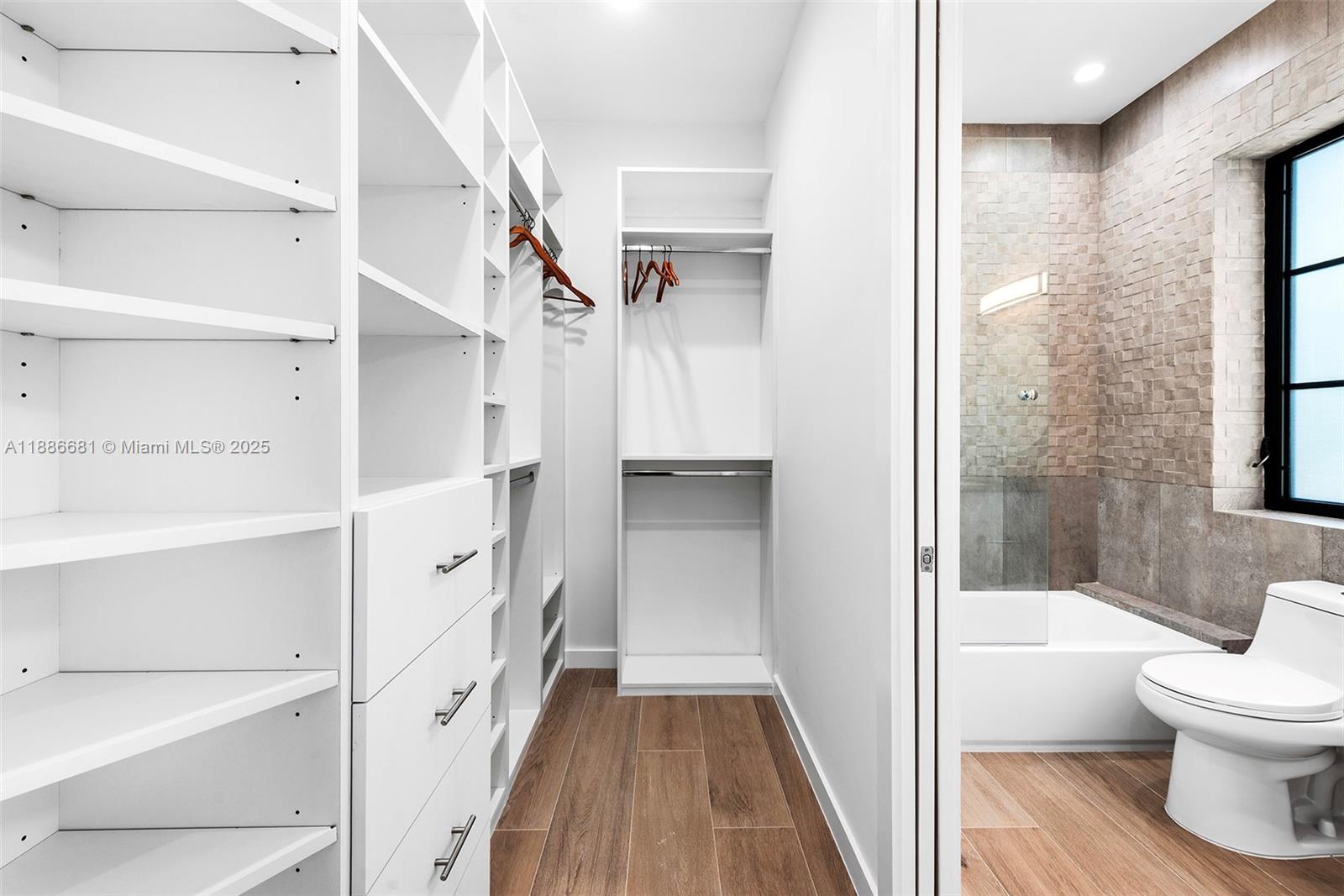 638 Escobar Ave Coral Gables, FL 33134