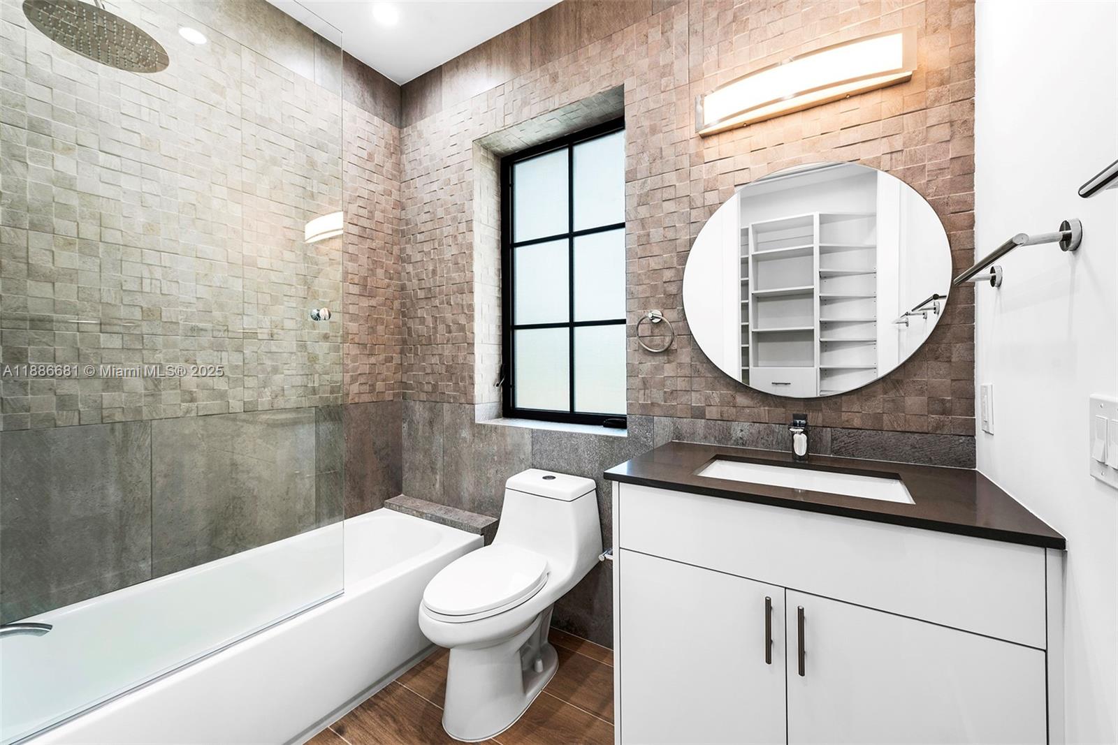 638 Escobar Ave Coral Gables, FL 33134