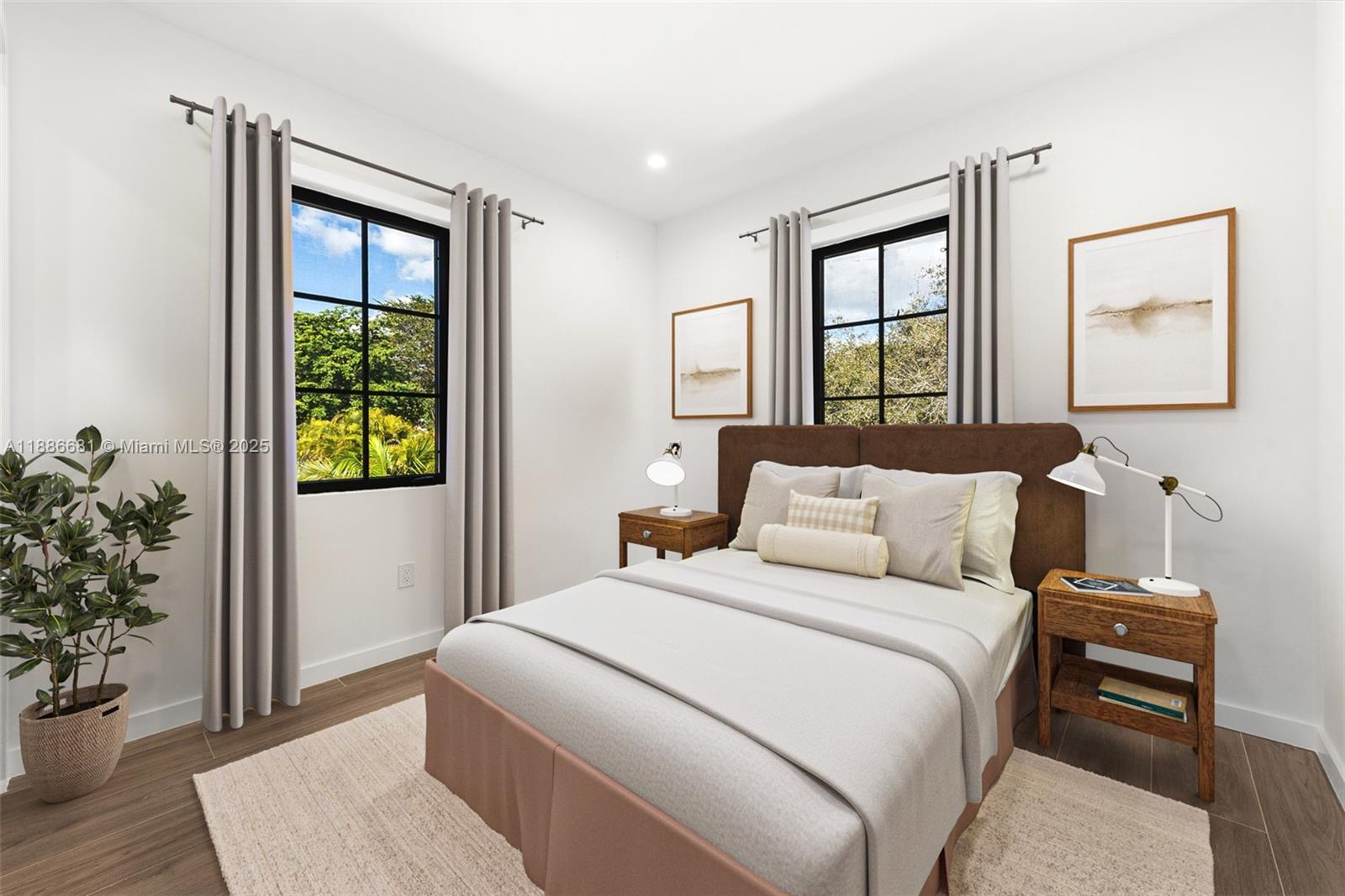 638 Escobar Ave Coral Gables, FL 33134