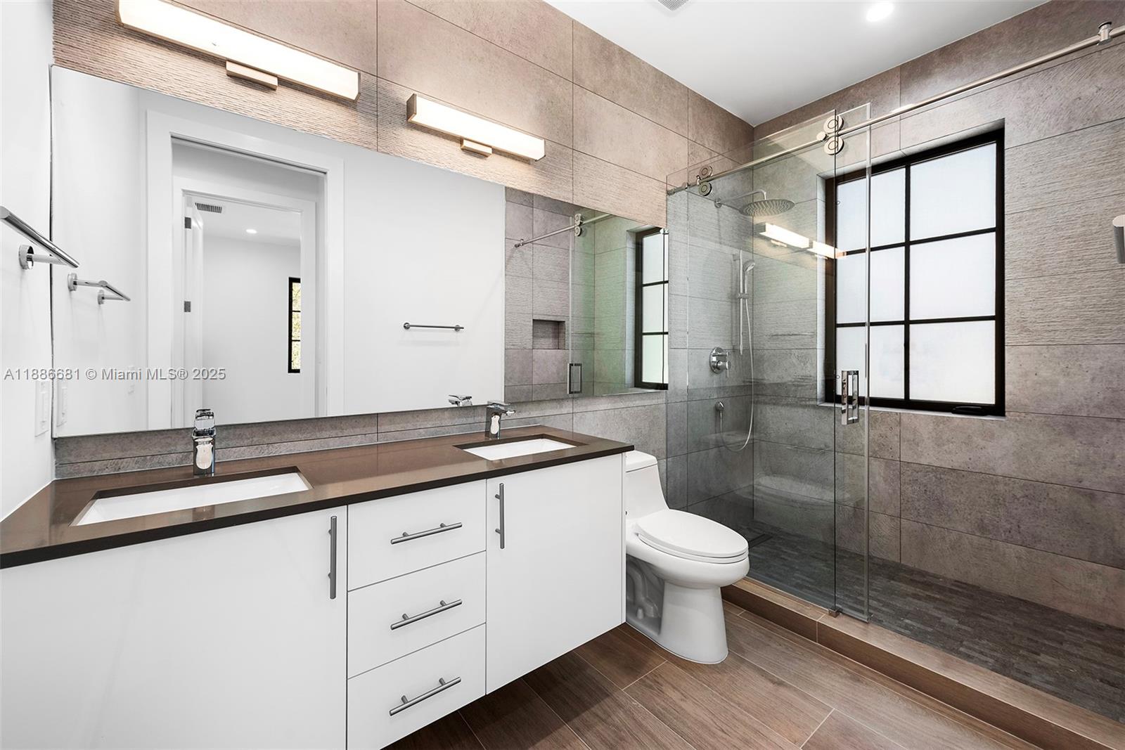 638 Escobar Ave Coral Gables, FL 33134