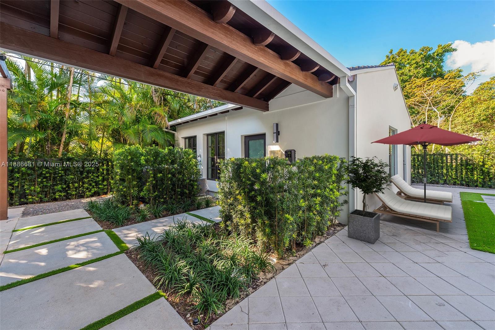 638 Escobar Ave Coral Gables, FL 33134