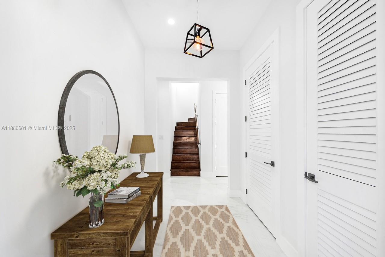 638 Escobar Ave Coral Gables, FL 33134