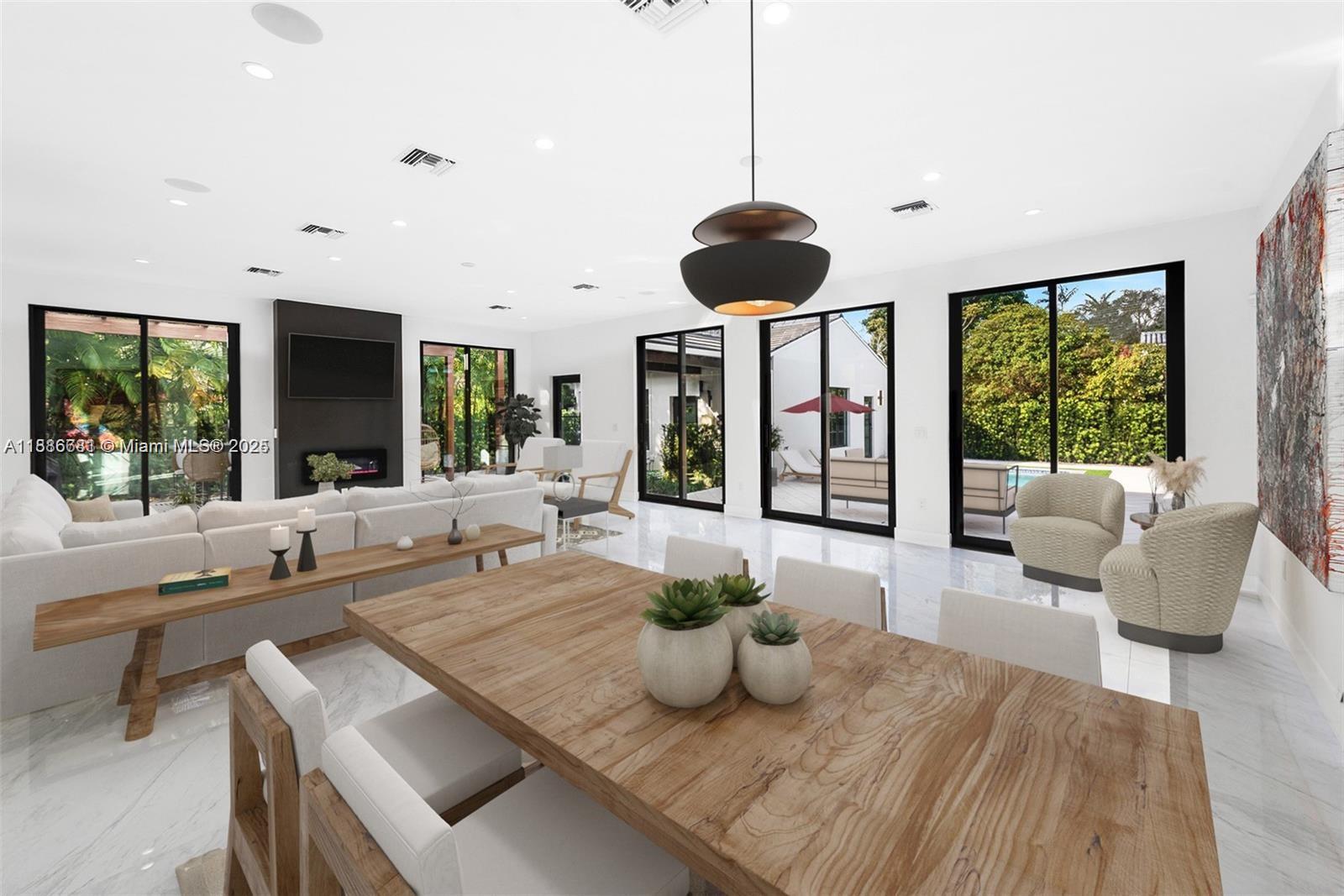 638 Escobar Ave Coral Gables, FL 33134