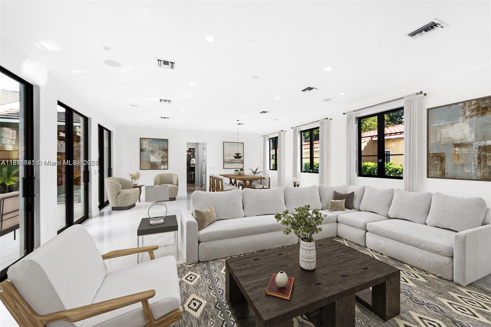 638 Escobar Ave Coral Gables, FL 33134