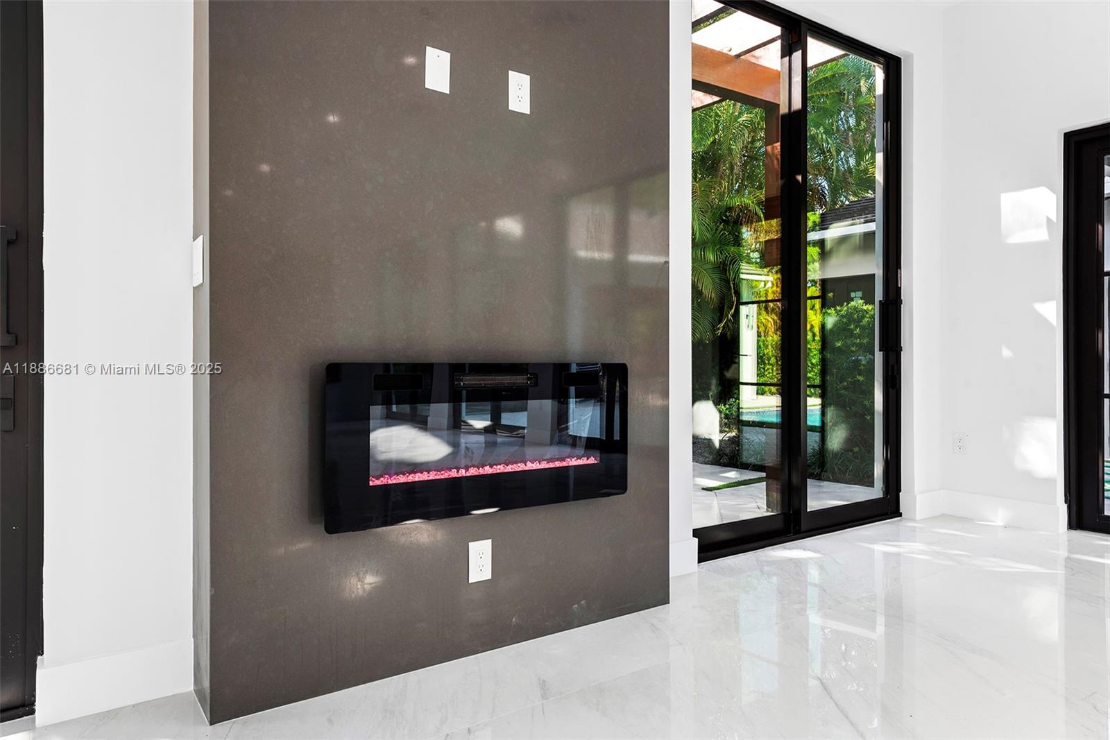 638 Escobar Ave Coral Gables, FL 33134