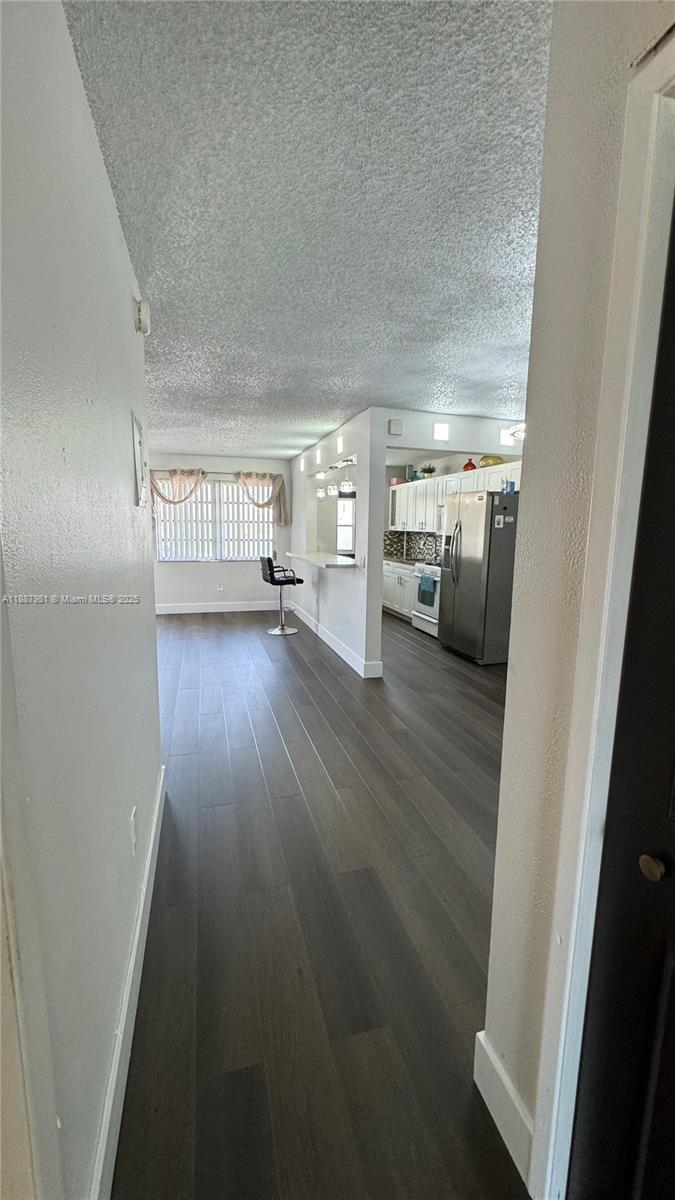 160 NE 203rd Ter #E31,Miami Gardens, FL 33179