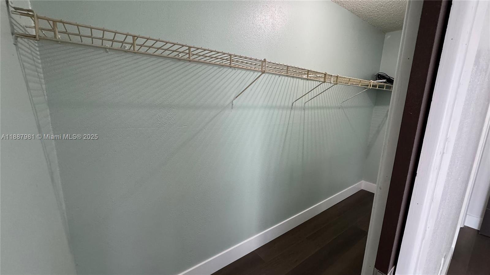 160 NE 203rd Ter #E31,Miami Gardens, FL 33179