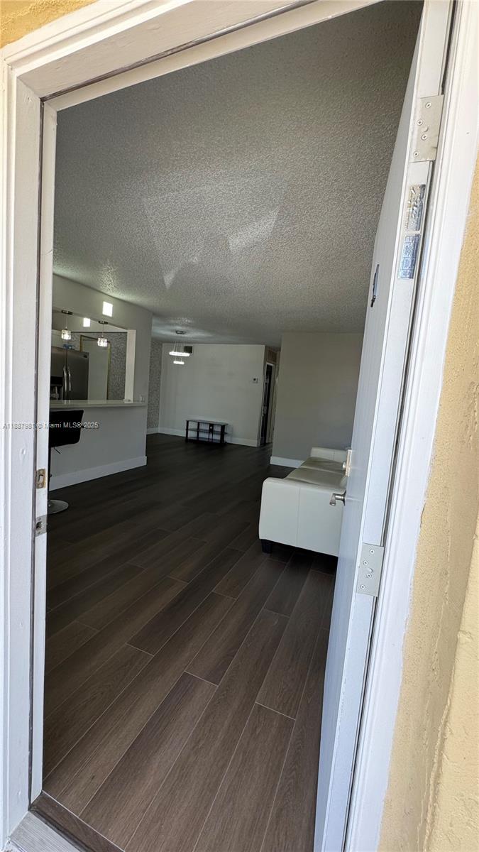 160 NE 203rd Ter #E31,Miami Gardens, FL 33179