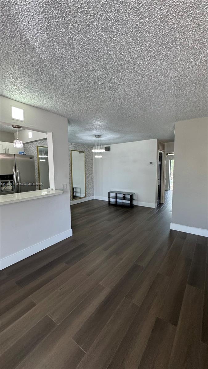 160 NE 203rd Ter #E31,Miami Gardens, FL 33179