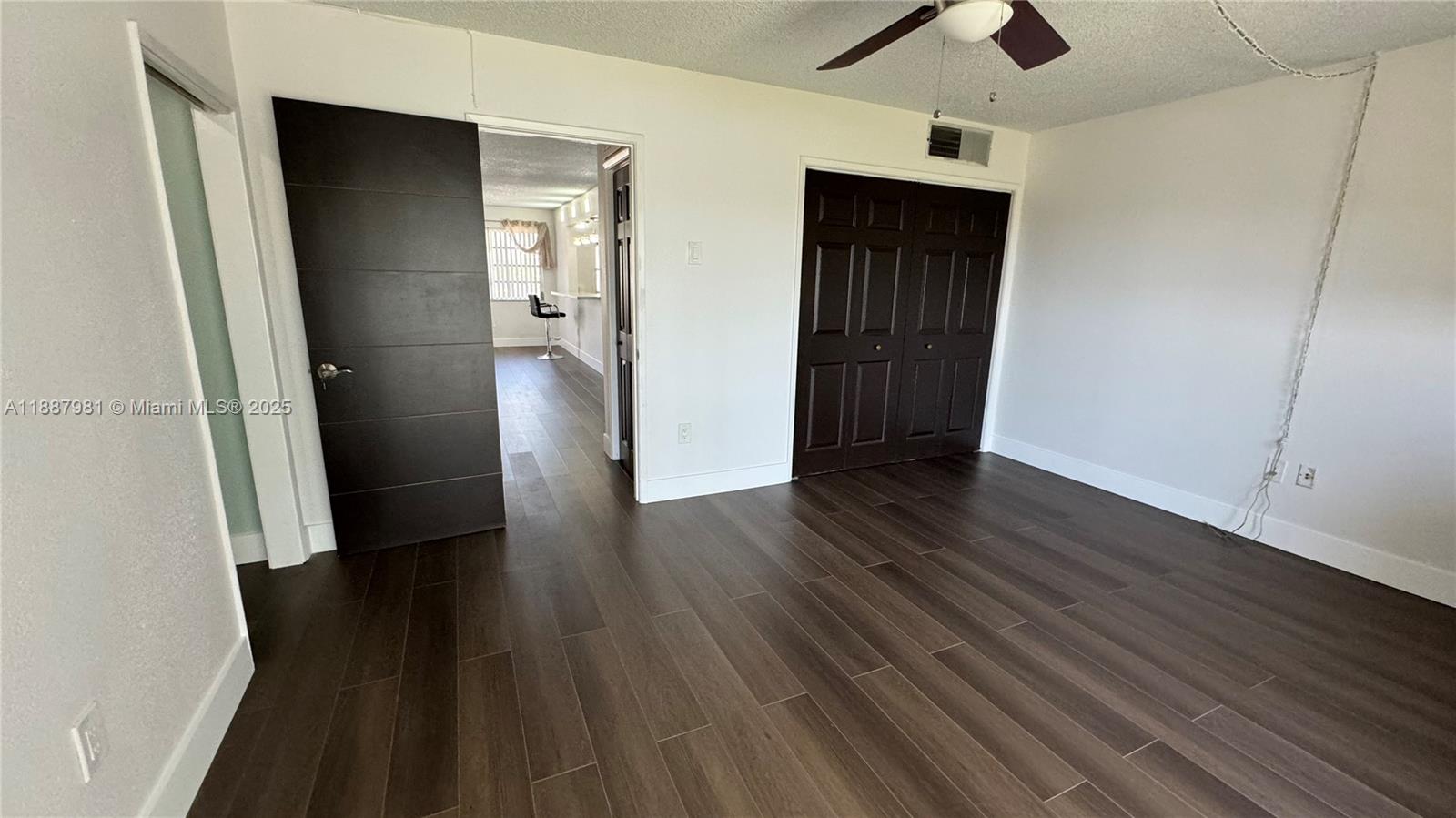 160 NE 203rd Ter #E31,Miami Gardens, FL 33179