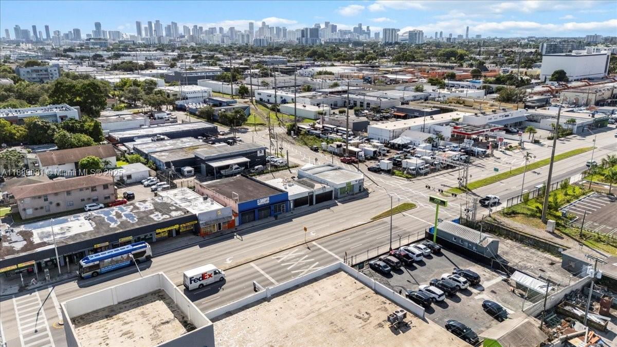 2313 NW 27th Ave