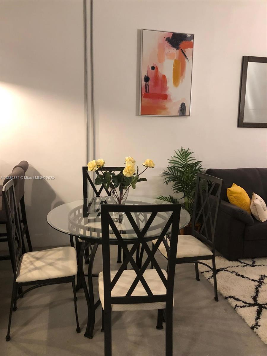 image The Yorker Condo12