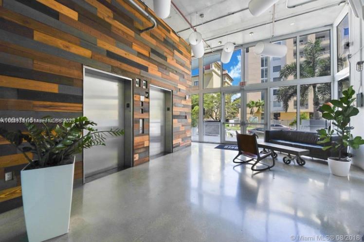 image The Yorker Condo18