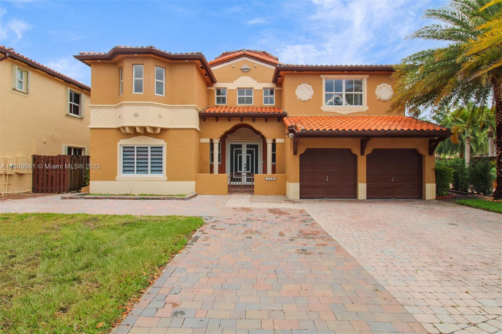 15445 SW 26th Ter