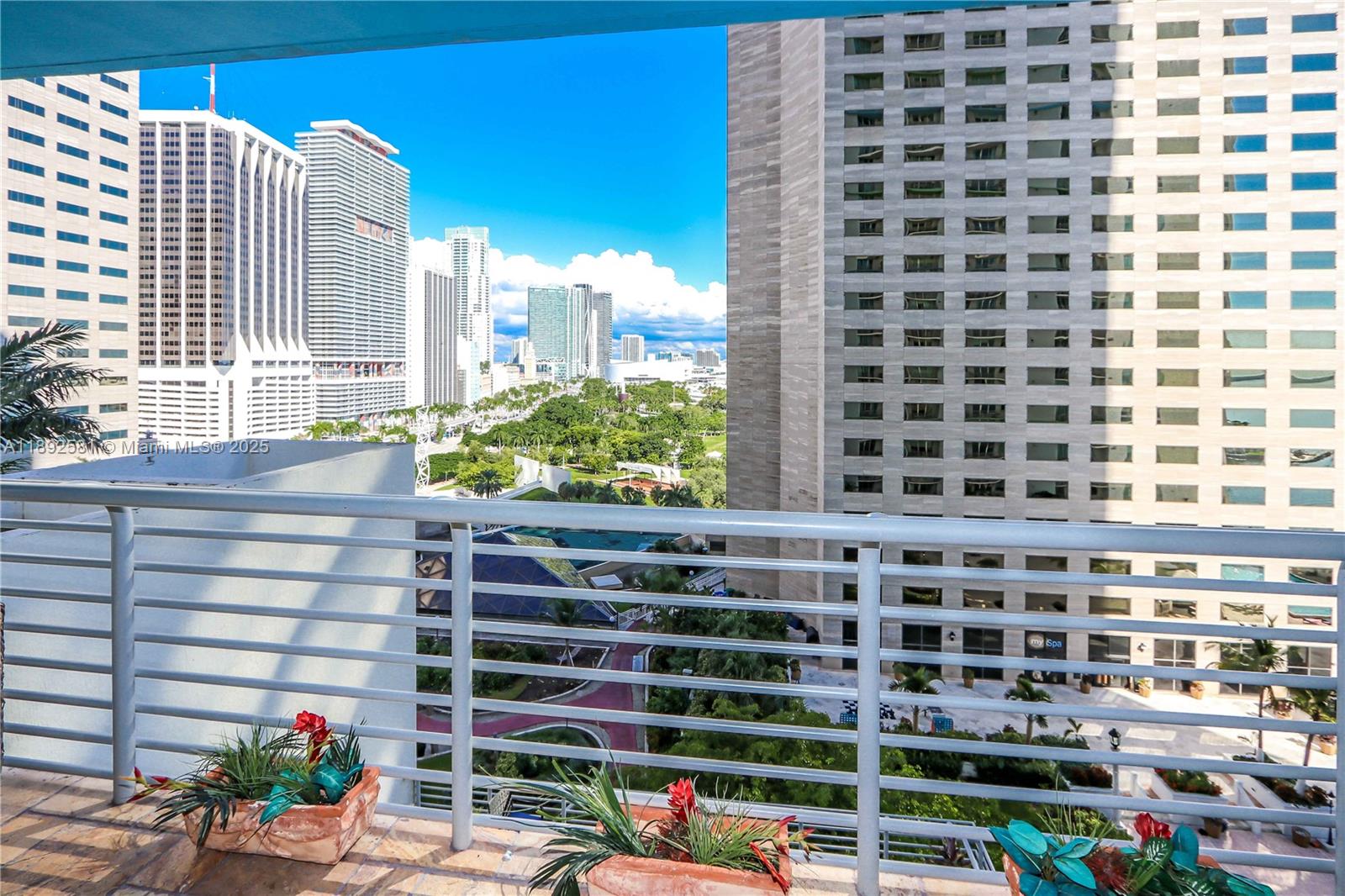 335 S Biscayne Blvd #1500